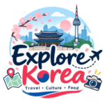 Blog logo icon