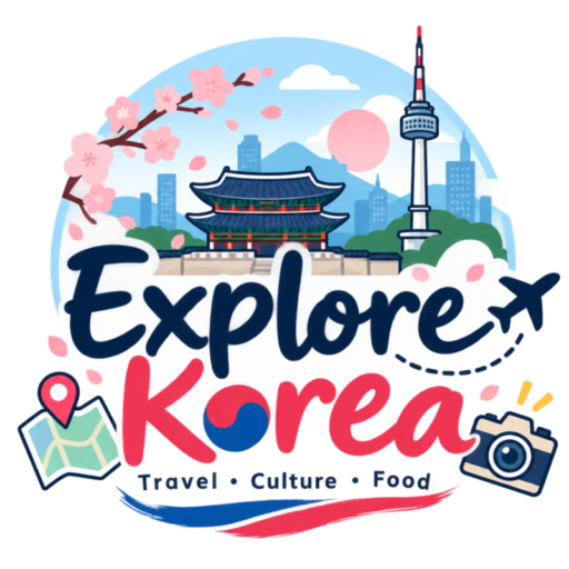 Blog logo icon