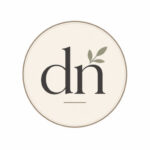 Blog icon