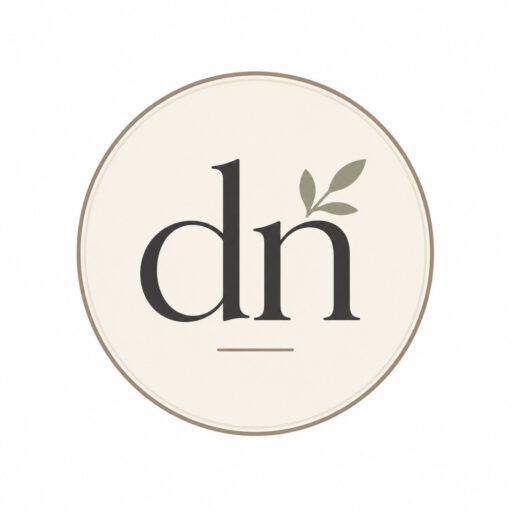 Blog icon